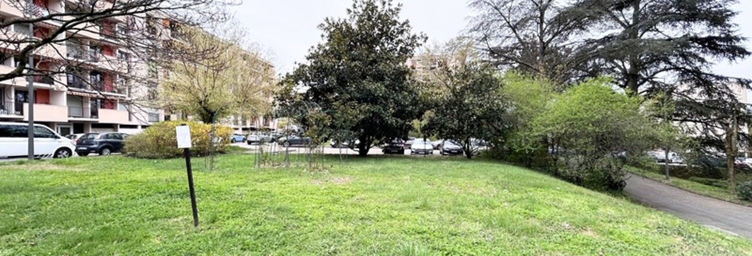 Appartement 4 Pièces 95 m² à vendre à Tassin-la-Demi-Lune (69160)
