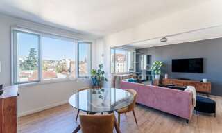 Appartement 3 Pièces 65 m² à vendre à Enghien-les-Bains (95880)