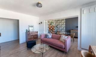 Appartement 3 Pièces 65 m² à vendre à Enghien-les-Bains (95880)