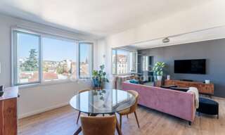 Appartement 3 Pièces 65 m² à vendre à Enghien-les-Bains (95880)