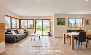 Maison 7 Pièces 134 m² à vendre à Pontivy (56300)