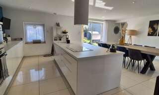 Maison 7 Pièces 170 m² à vendre à Cruzilles-lès-Mépillat (01290)