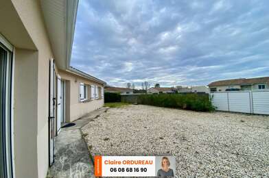 Maison 5 pièces 240000 €