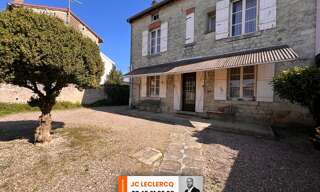 Maison 6 Pièces 152 m² à vendre à Saint-Dizier (52100)