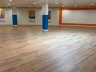   LOCAL COMMERCIAL / BUREAUX – 557 m² environ — photo 3