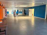   LOCAL COMMERCIAL / BUREAUX – 557 m² environ — photo 4