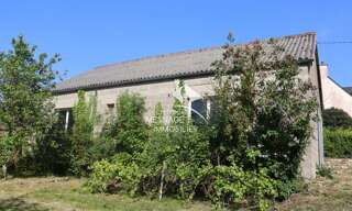 Maison 1 Pièce 100 m² à vendre à Dinan (22100)