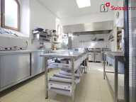 Murs + appartement T5 (+ possibilité fonds restaurant + Licence 4 ) — photo 3