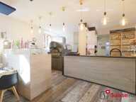 Murs + appartement T5 (+ possibilité fonds restaurant + Licence 4 ) — photo 4
