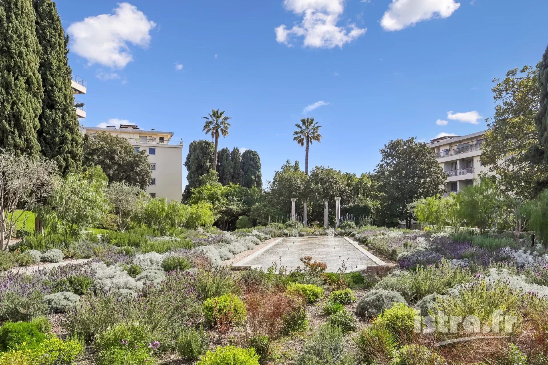 Photo Appartement de 3 pièces Nice