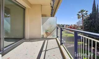 Appartement 3 Pièces 82 m² à vendre à Nice (06000)