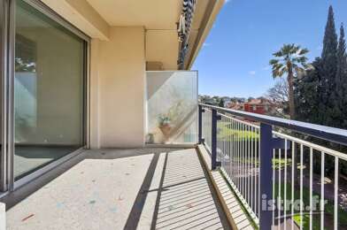 Appartement 3 pièces 515000 €