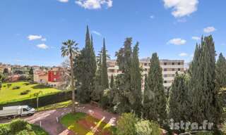 Appartement 3 Pièces 82 m² à vendre à Nice (06000)