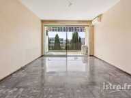Nice Cimiez | Résidence Les Jardins de Cemenelum — photo 2