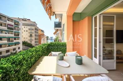 Appartement 2 pièces 448000 €