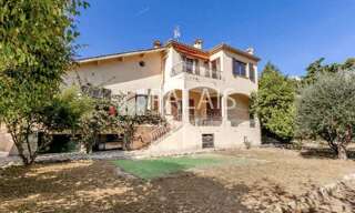 Maison 7 Pièces 158 m² à vendre à Villefranche-sur-Mer (06230)