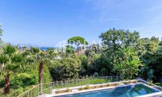 Maison 10 Pièces 320 m² à vendre à Antibes (06600)