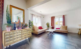 Maison 6 Pièces 151 m² à vendre à Lyon 5 (69005)