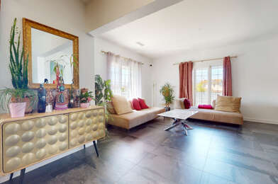 Maison 6 pièces 650000 €