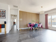 BELLE MAISON FAMILIALE AVEC PISCINE PLEIN SUD - POSSIBILITE — photo 4