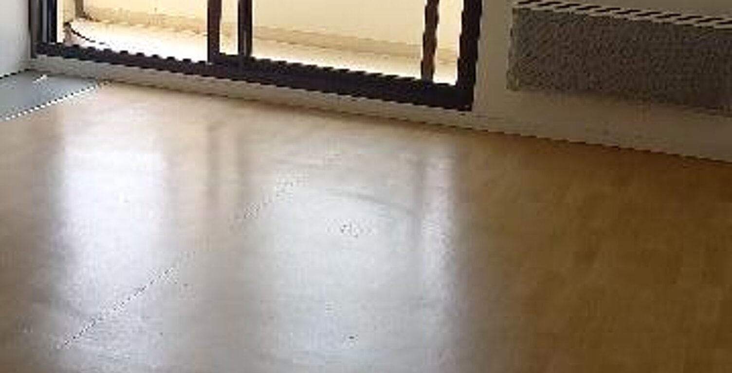 T2 — photo 1
