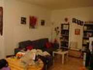 T2 — photo 2