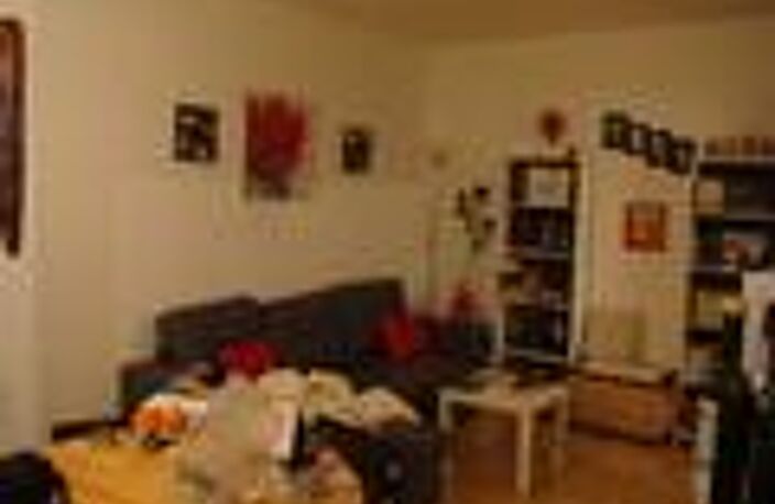 T2 — photo 2