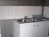 T2 — photo 4
