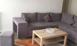 Appartement 3 Pièces 65 m² à louer à Champigny-sur-Marne (94500)