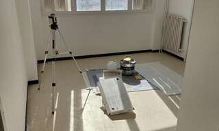 Appartement 3 Pièces 52 m² à louer à Toulon (83000)