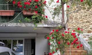 Appartement 1 Pièce 13 m² à louer à Chelles (77500)