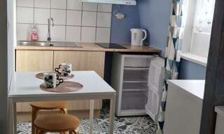 Appartement 1 Pièce 25 m² à louer à Roubaix (59100)