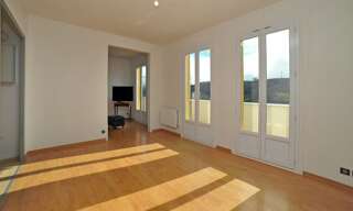 Appartement 3 Pièces 75 m² à louer à Saint-Flour (15100)