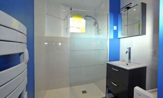 Appartement 3 Pièces 75 m² à louer à Saint-Flour (15100)