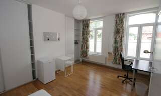 Appartement 1 Pièce 17 m² à louer à Wattignies (59139)