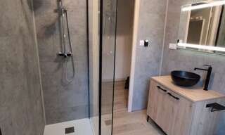 Appartement 2 Pièces 46 m² à louer à Belfort (90000)