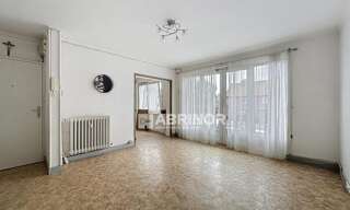 Appartement 2 Pièces 53 m² à vendre à Tourcoing (59200)