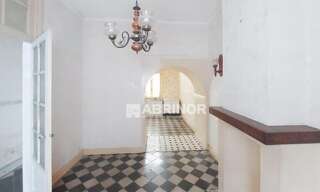 Maison 5 Pièces 92 m² à vendre à Tourcoing (59200)