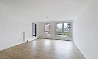 Appartement 3 Pièces 67 m² à louer à Valenciennes (59300)