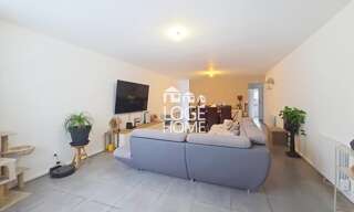 Maison  160 m² à vendre à Calonne-Ricouart (62470)