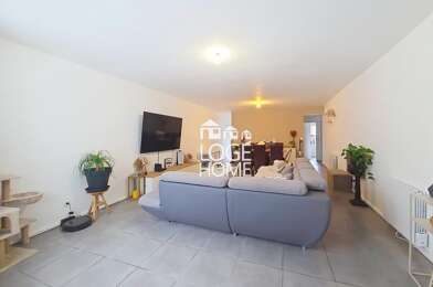 Maison  148500 €