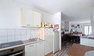 Maison 4 Pièces 76 m² à vendre à Calonne-Ricouart (62470)