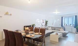 Maison 4 Pièces 121 m² à vendre à Calonne-Ricouart (62470)