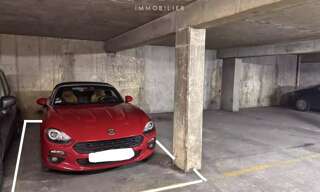 Appartement   m² à vendre à Paris 14 (75014)