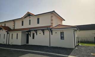 Maison 114 m² à construire Gujan-Mestras (33470)