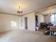 SAINT DOULCHARD MAISON DE 102M²  5 PIECES 3 CHAMBRES GARAGE — photo 2