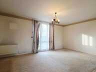 SAINT DOULCHARD MAISON DE 102M²  5 PIECES 3 CHAMBRES GARAGE — photo 3