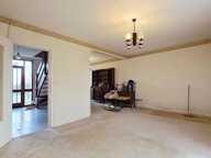 SAINT DOULCHARD MAISON DE 102M²  5 PIECES 3 CHAMBRES GARAGE — photo 4