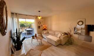 Appartement 4 Pièces 88 m² à vendre à Trélissac (24750)