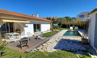 Maison 3 Pièces 115 m² à vendre à Six-Fours-les-Plages (83140)